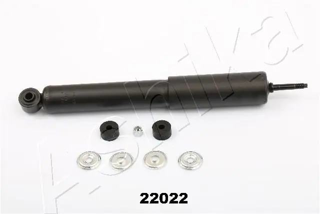 ASHIKA MA22022 Амортизатор
