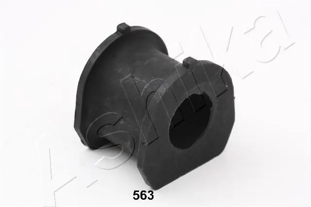 GOM-563 