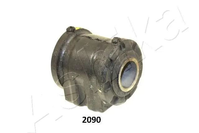ASHIKA GOM2090 Кронштейн