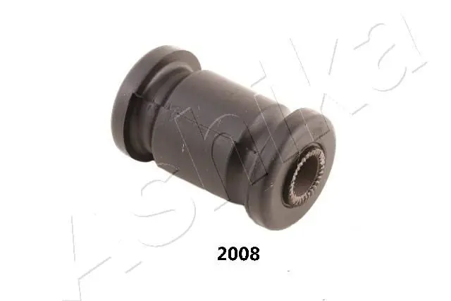 GOM-2008 
