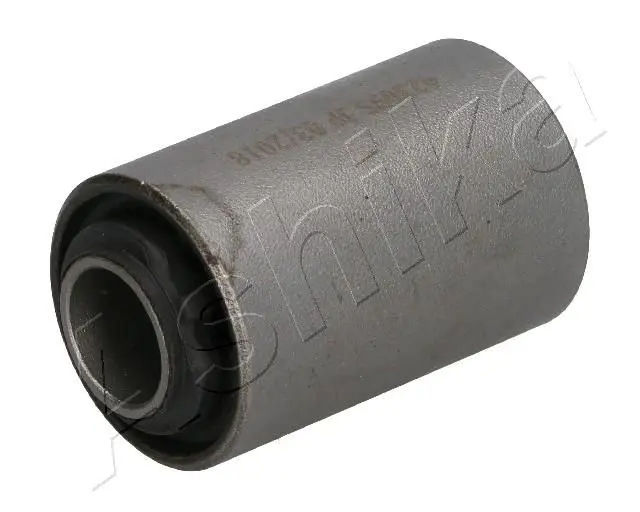 GOM-134 Втулка