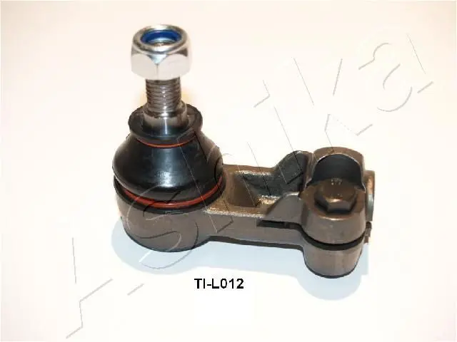 111-0L-L012L Шарнир