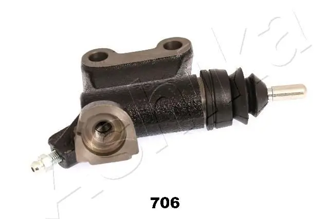 ASHIKA 8507706 Цилиндр