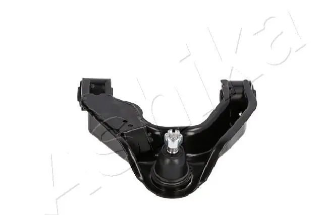 ASHIKA 7201165R Рычаг независимой подвески