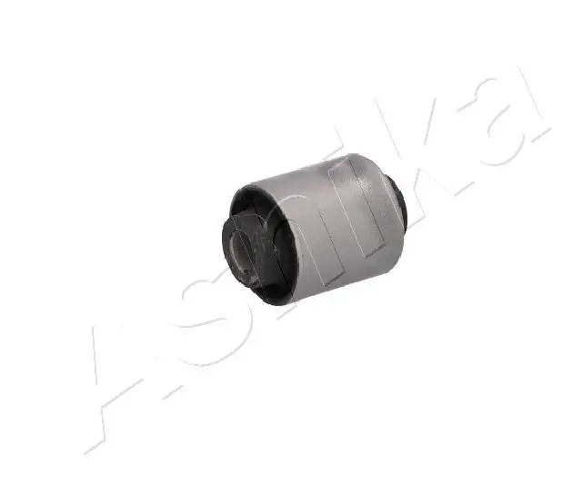 GOM-5111 Сайлентблок заднего попер.