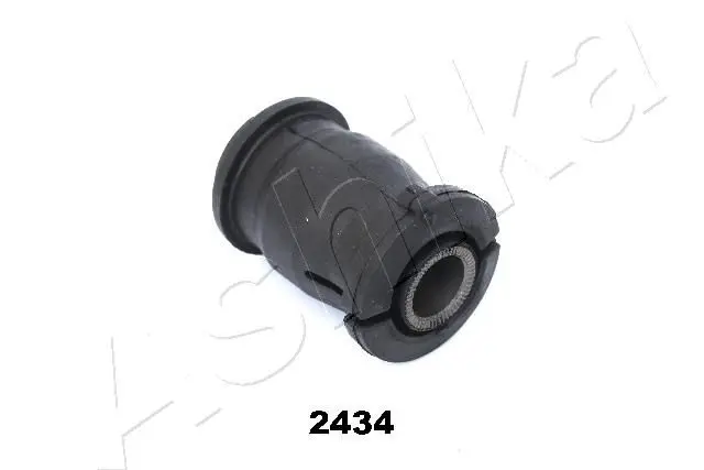 Ashika GOM2434 Подвеска