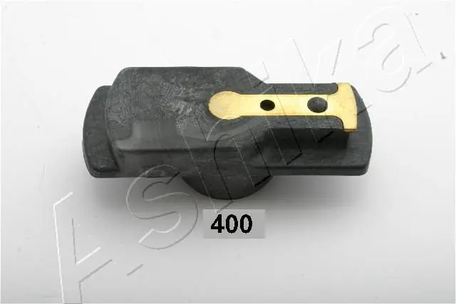 9704400 
