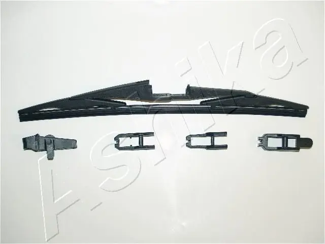 SA-X30R Щетка стеклоочистителя