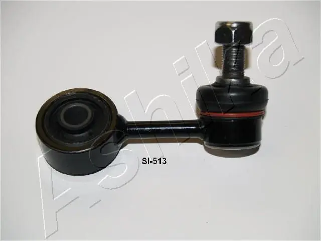 ASHIKA 10605513R Стабилизатор