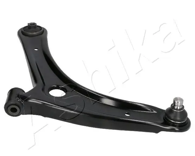 Ashika 7209912L Рычаг независимой подвески