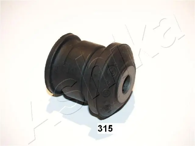 GOM-315 Кронштейн