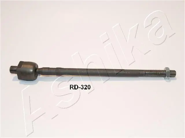 103-03-320L Шарнир