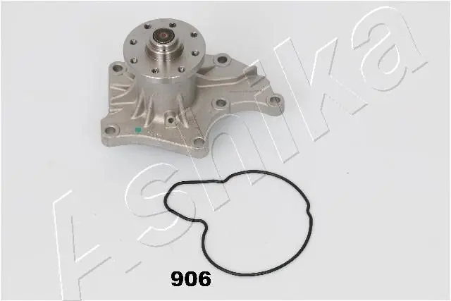 ASHIKA 3509906 Насос