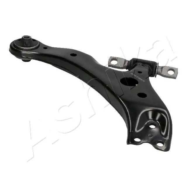 Ashika 7202238R Рычаг независимой подвески