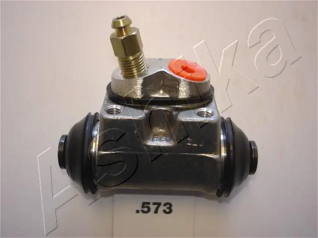 67-05-573 