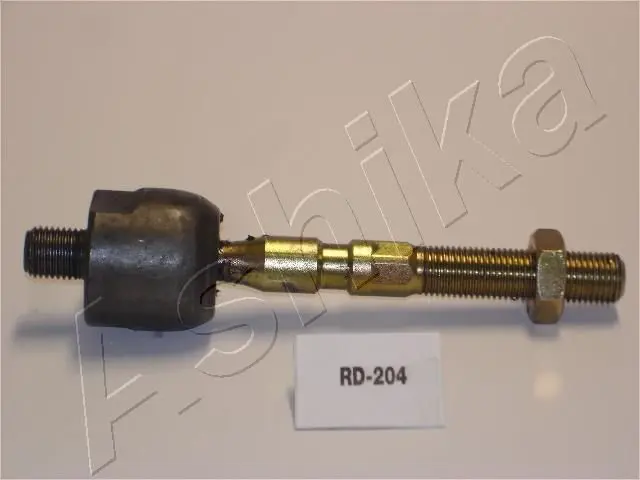 103-02-204 Шарнир