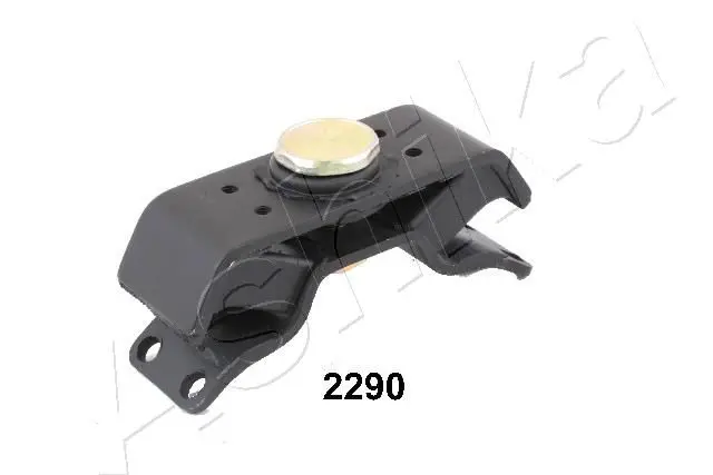 GOM2290 