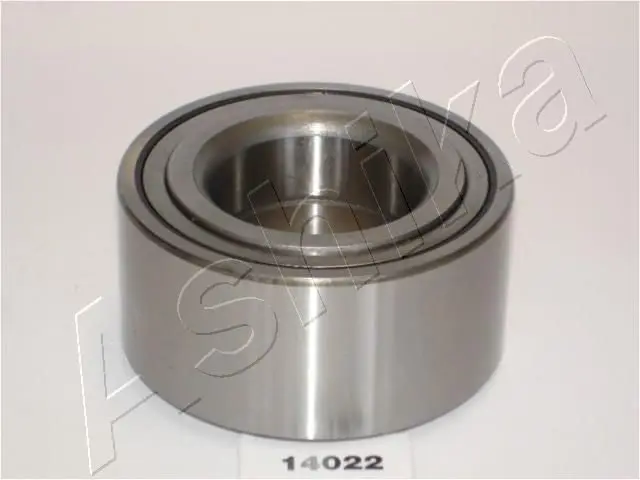 ASHIKA 4414022 Комплект подшипника