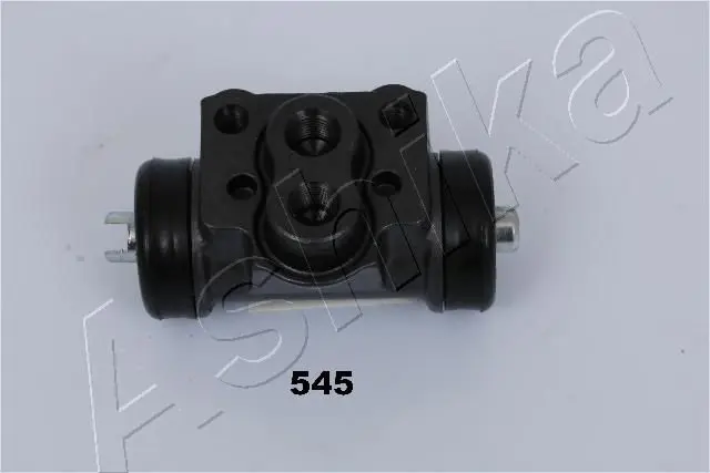 67-05-545 Цилиндр