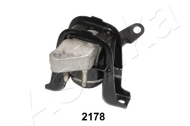 ASHIKA GOM2178 График