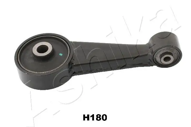 GOM-H180 График