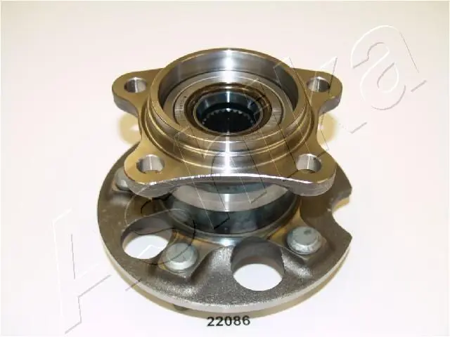 44-22086 Ступица колеса