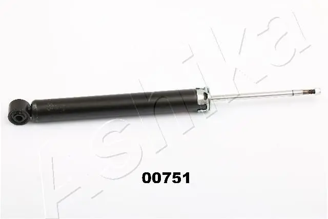 MA-00751 Амортизатор задний