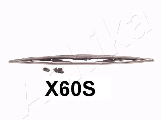 SA-X60S Щетка стеклоочистителя