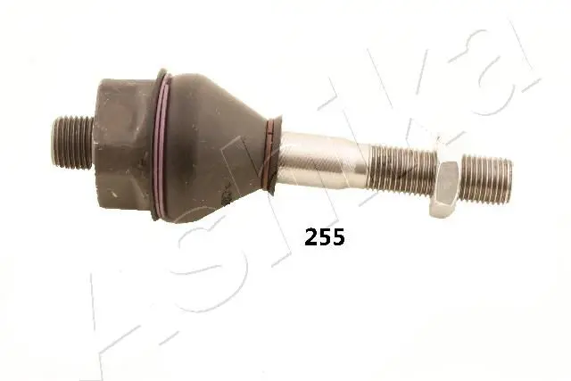 103-02-255 Шарнир