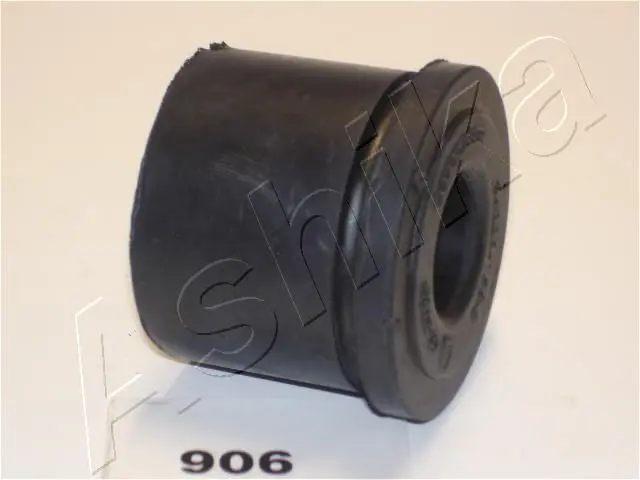 GOM-906 