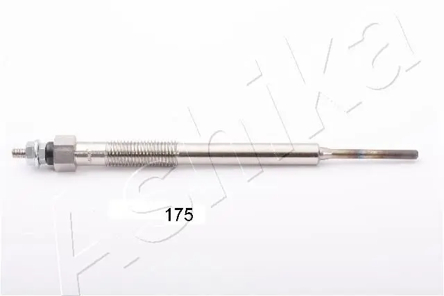 ASHIKA PI175 Свеча накаливания