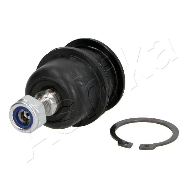 ASHIKA 730HH07 Шарнир