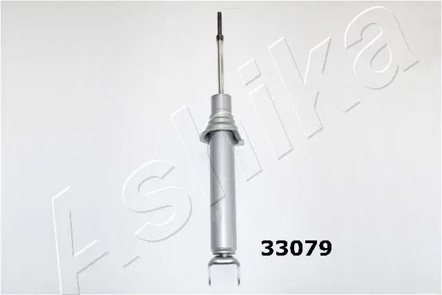 ASHIKA MA33079 Амортизатор
