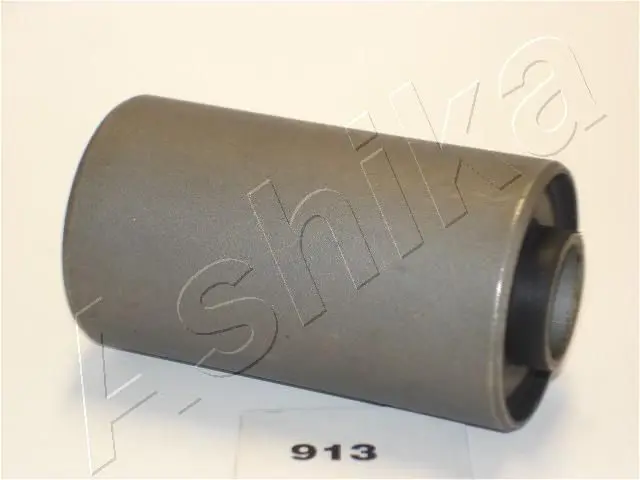 GOM-913 Кронштейн