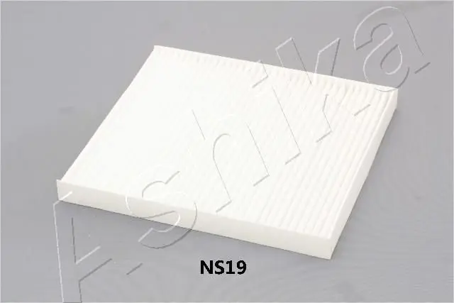 ASHIKA 21NSNS19 Фильтр