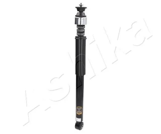 Ashika MA00395 Амортизатор