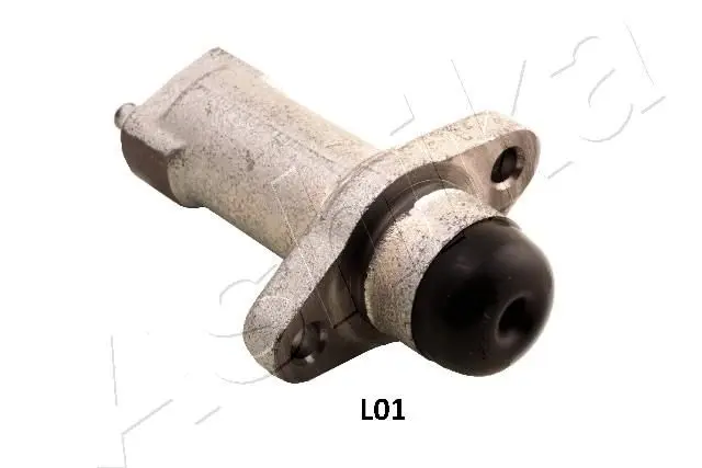 ASHIKA 850LL01 Цилиндр
