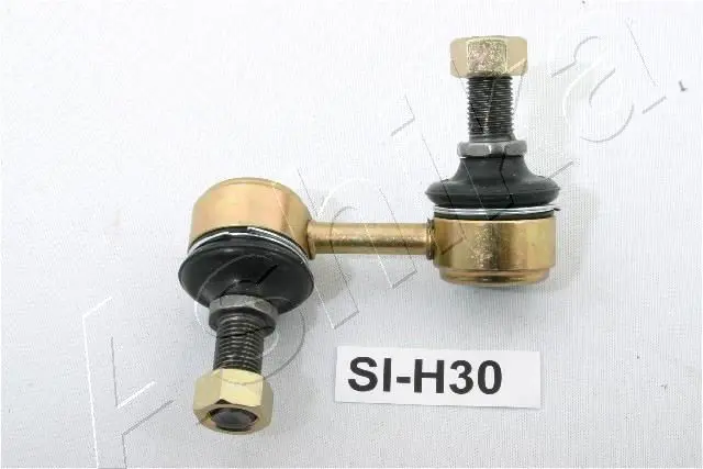 ASHIKA 1060HH29L Стабилизатор