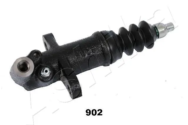 85-09-902 Цилиндр сцепления рабочий