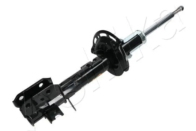 MA-80040 Амортизатор