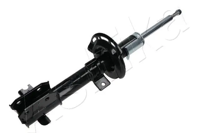 MA-80041 амортизатор подвески