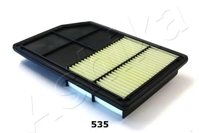 20-05-535 Фильтр