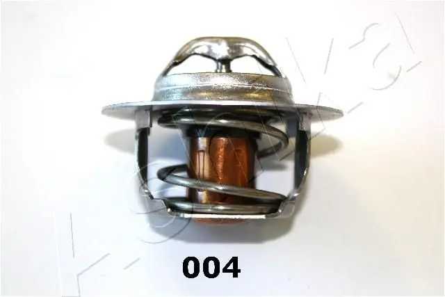 38-00-004 