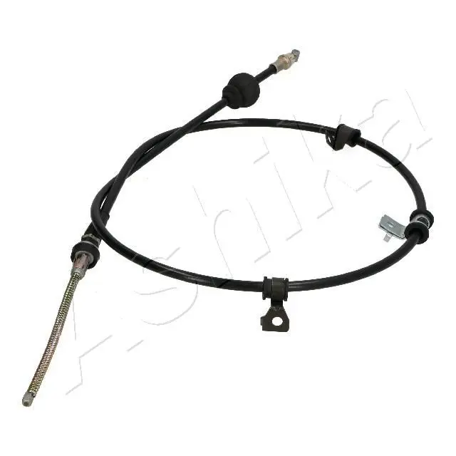 ASHIKA 1310KK05 Трос
