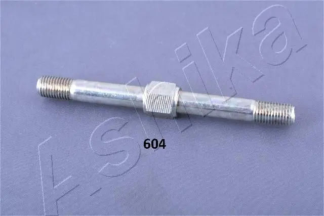 106-06-604 Sway bar, suspension