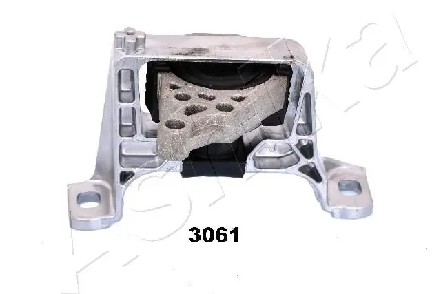 GOM-3061 График