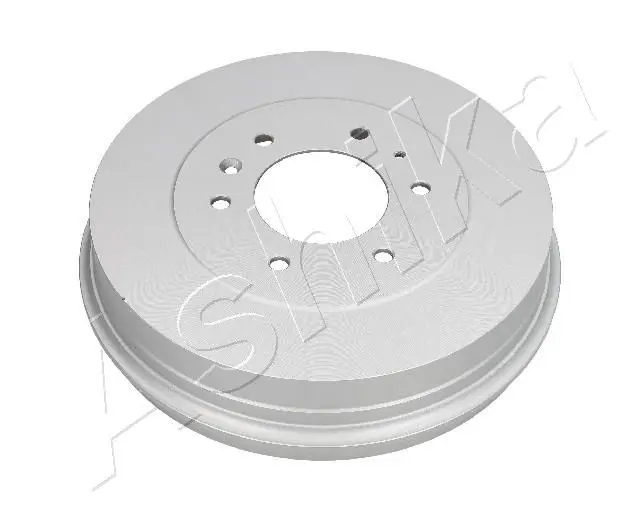 ASHIKA 5603305C Тормозной барабан