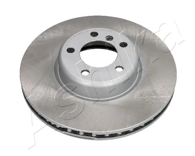 ASHIKA 60000105C Тормозной диск