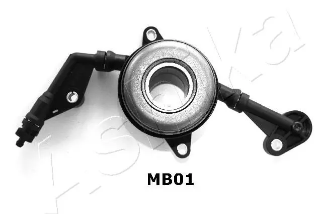 90-MB-MB01 Подшипник