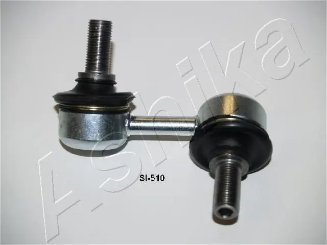 ASHIKA 10605509L Стабилизатор